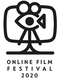online-festival-black